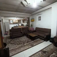 فروش مبل 7نفر تمیز