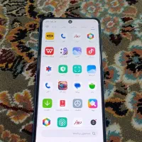 گوشی Redmi Note 12|موبایل|خرم‌آباد, |دیوار