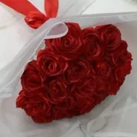 گل ربانی با قیمت باور نکردنی