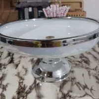 ۳تیکه پذیرایی