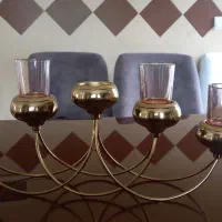 جاشمعی ۵شاخه