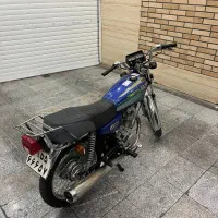 بهرو سریر مدل 89
