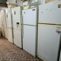 خریدوفروش یخچالهای سالم و خراب گاز رفته هستیم