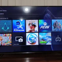 ps5  اسلیم دیجیتال اروپا۲۰۱۶