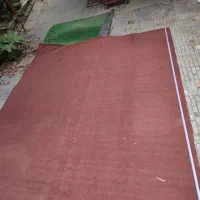 موکت|موکت|گرگان, |دیوار