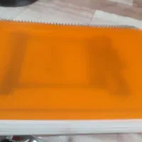 جزو علوم ومطالعات وفارسی