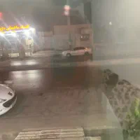 رهن-و-اجاره-مغازه-25متری-همکف-نیم-طبقه-25متر