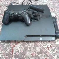 ps3 slim