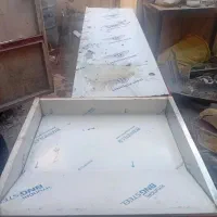 میز چک اوت