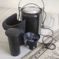 آبمیوه گیری