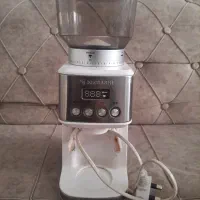 آسیاب قهوه درحد