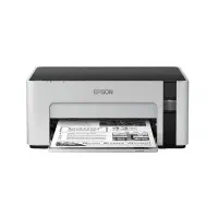پرینتر جوهر افشان اپسون مدل EcoTank ET-M1100