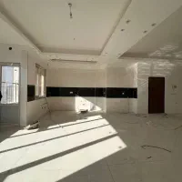 فروش . آپارتمان . 108 متری . خیابان دانشگاه