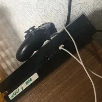 Ps4fat