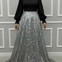 پارچه مجلسی