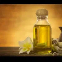 روغن ماساژ