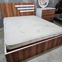 سرویس خواب دونفره