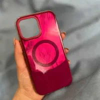 قاب آیفون ۱۳ پرومکس