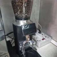 آسیاب مباشی مدل ۲۲۹۵