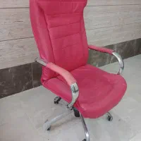 فروش صندلی اداری