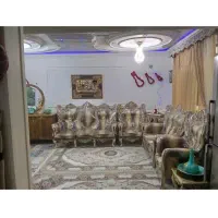 مبل سلطنتی