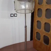 سشوا  اوبتیما