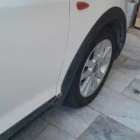 فروش فوری