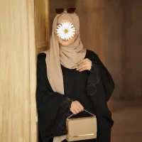 دوخت مانتو عبایی محرم