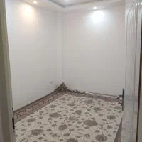 انجام کلیه خدمات رهن واجاره وخریدوفروش