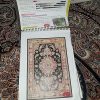 دار قالی|فرش|هشتگرد, شهرک ایران خودرو|دیوار