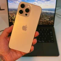 ۱۳پرو ۲۵۶ CH|موبایل|تنکابن, |دیوار