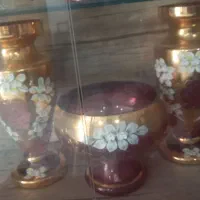 دکوری چک