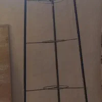 پایه قابلمه