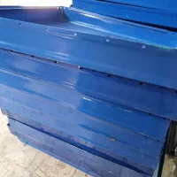 کفی کولر آبی انرژی در انواع سایزها