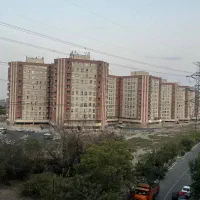 فروش واحد رضویه در بلوک...