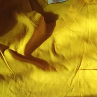 سه عدد لباس ترک
