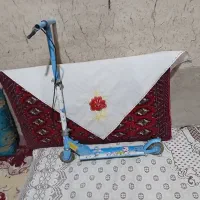 اسکوتر