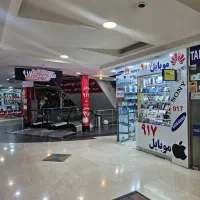 آیفون با بودجه اقتصادی ++موبایل 917