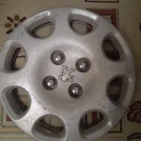 قالپاق ۲۰۶