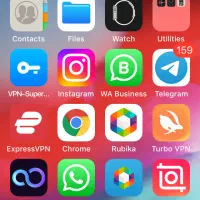 ایفون5s