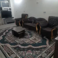 منزل-مبله-با-پارکینگ-کاراندیش