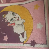 قایچه فرش مشهد