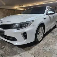 اجاره خودرو اپتیما/کرایه خودرو/اجاره ماشین