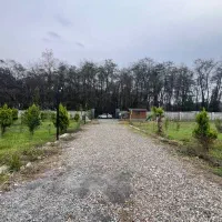 فروش-زمین-اقساط-یک-ساله-زیر-قیمت-کارشناسی