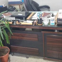مبل اداری وجلومبلی،صندلی مدیریت،میزمدیریت