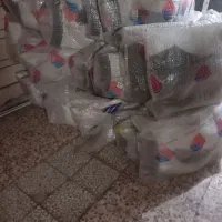 سپر های شرکتی سایپا  برند پلاسکو کار نیست در جهان