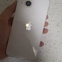 گوشی آیفون ۱۳ نرمال