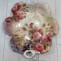 چینی و لمونژ