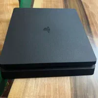 ps 4 slim کپی خور