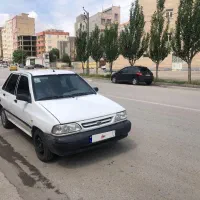 مدل 90|خودرو سواری و وانت|اردبیل, |دیوار